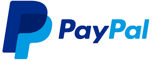 pay with paypal - Tower Of Fantasy Store